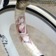 Illustration for article titled Bicycles For Japanese Geeks